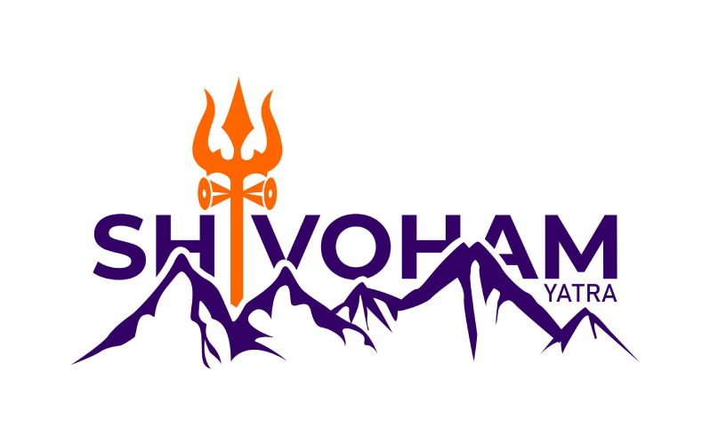 Shivoham Yatra